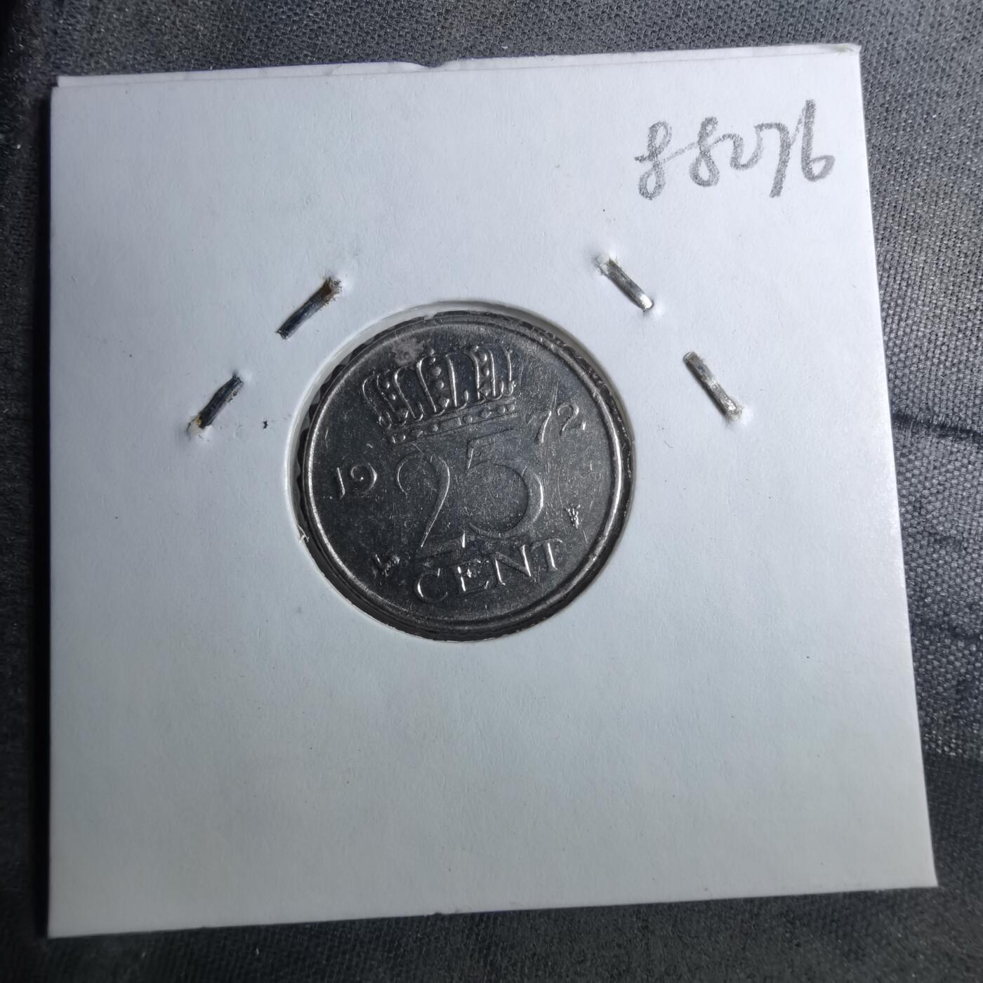 沼泽如烟--第888场