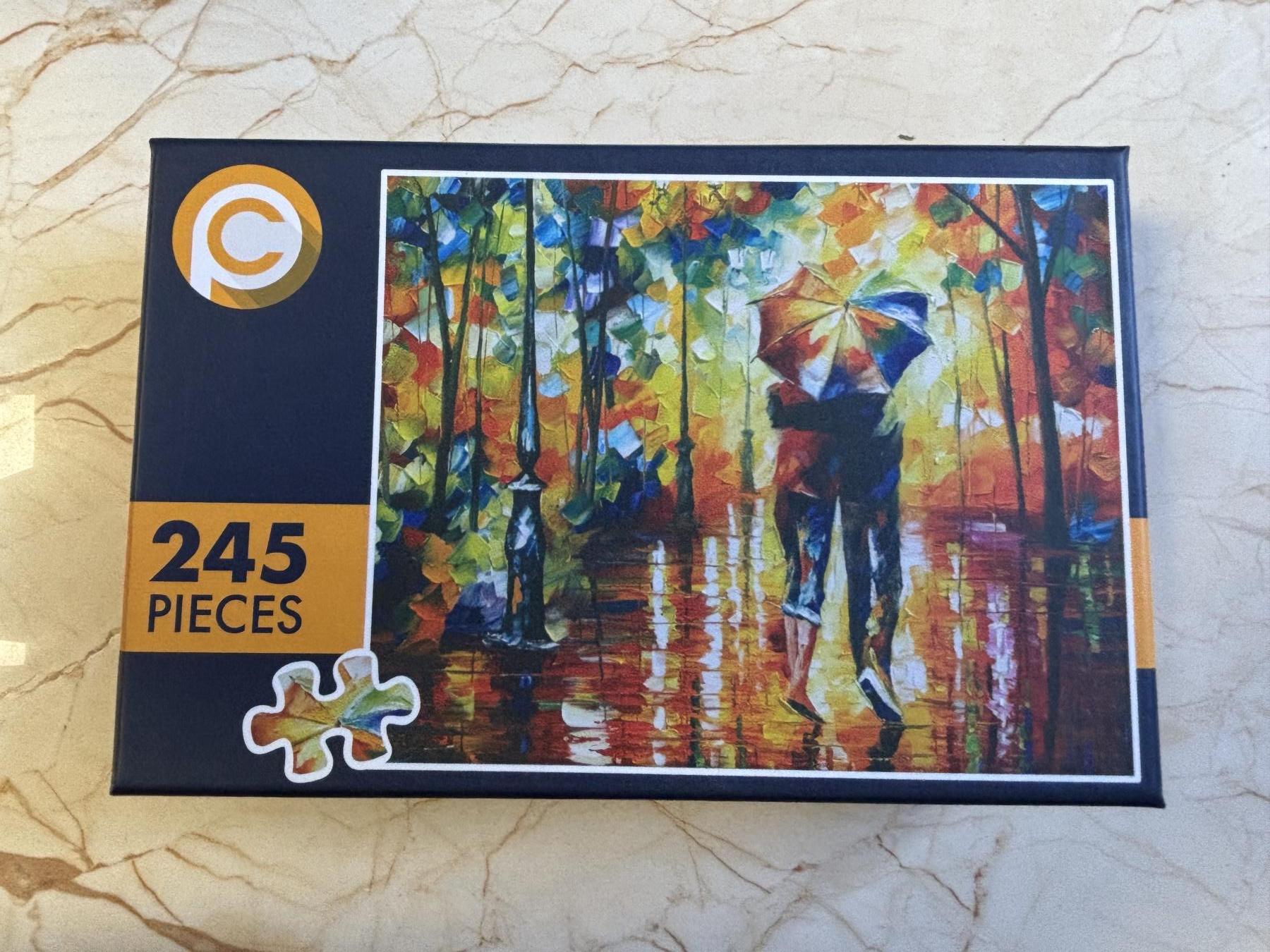 第180期拍卖【长期征集拍品】【北京币展专场】