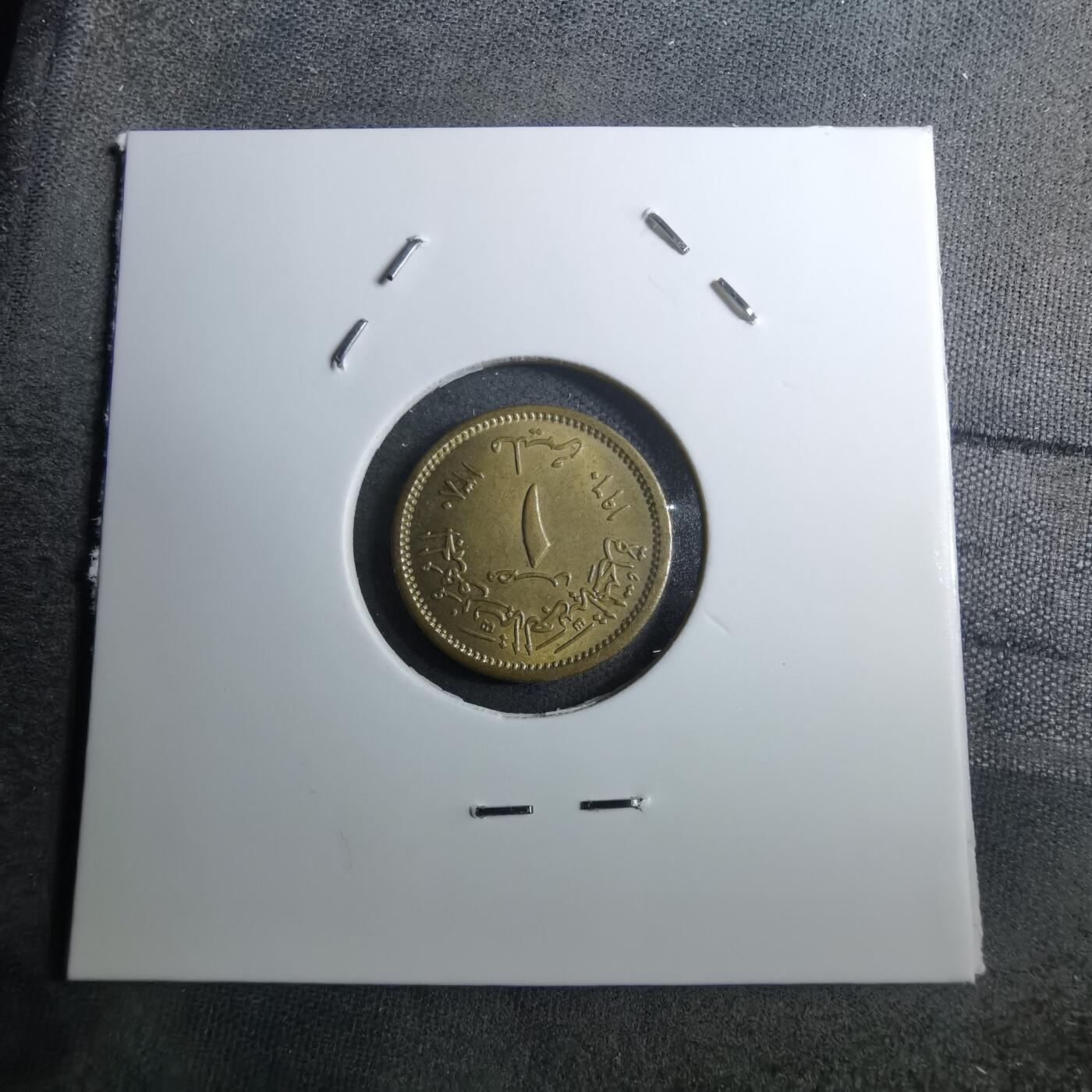 沼泽如烟--第888场