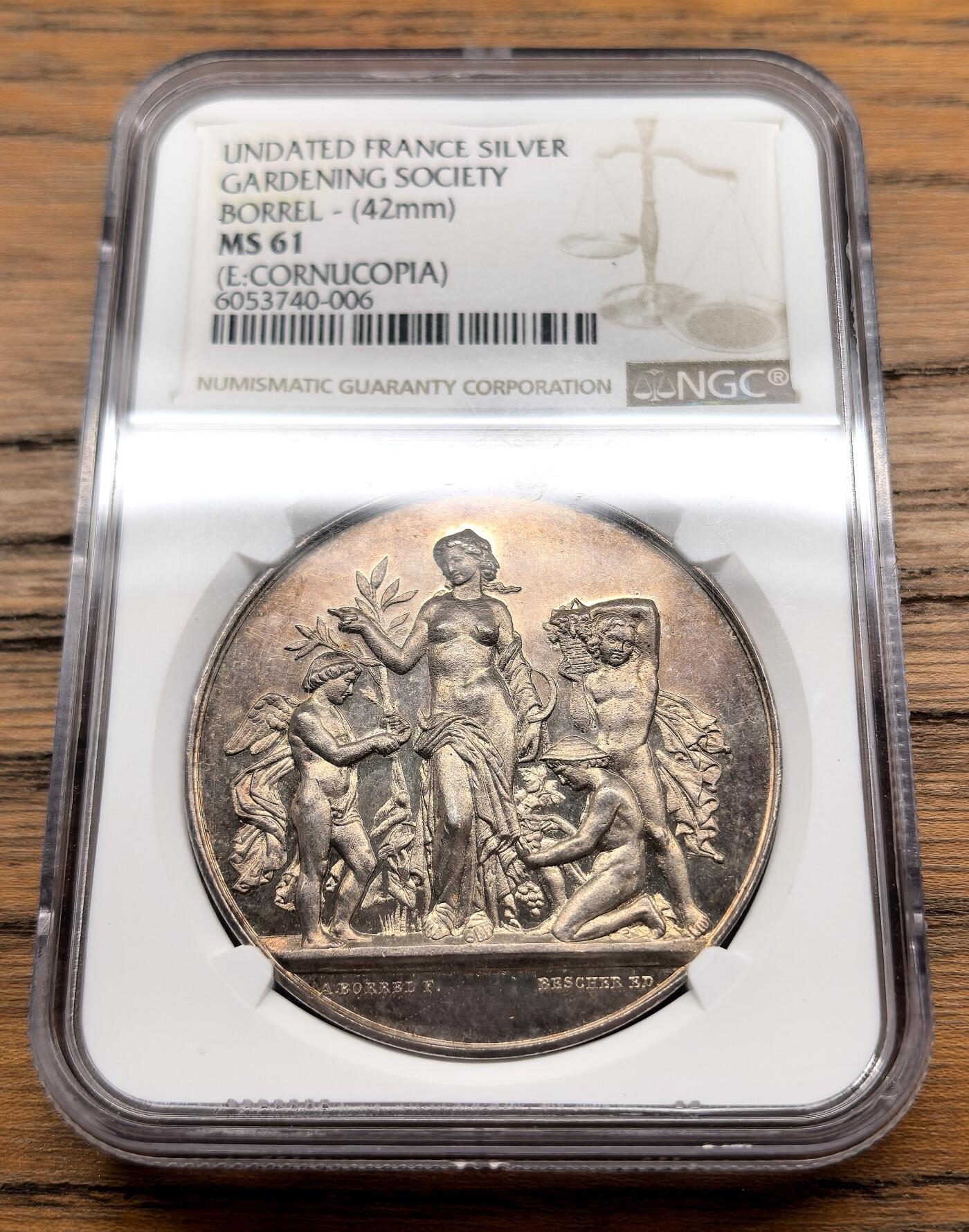 凡希社世界钱币微拍第三百十三期