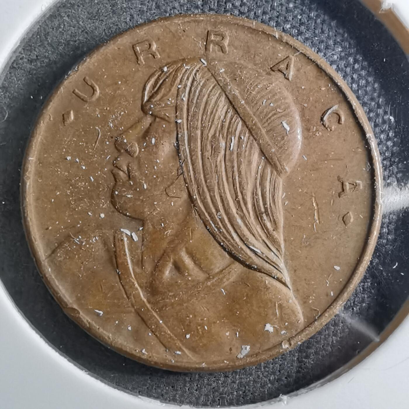 沼泽如烟--第888场