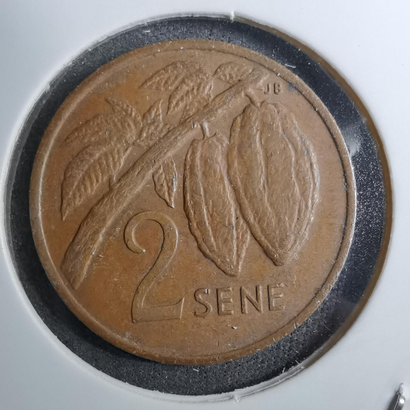 沼泽如烟--第888场