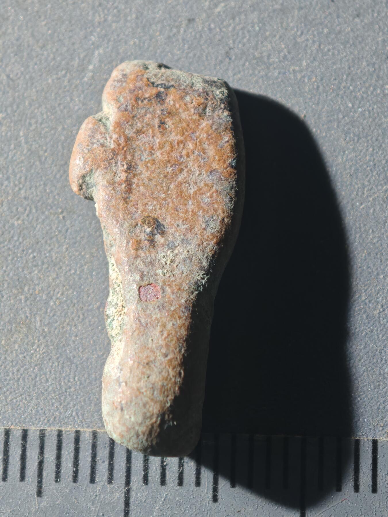 82期回流戒指饰品杂件纪念章丝路钱币专场 A丝路版式