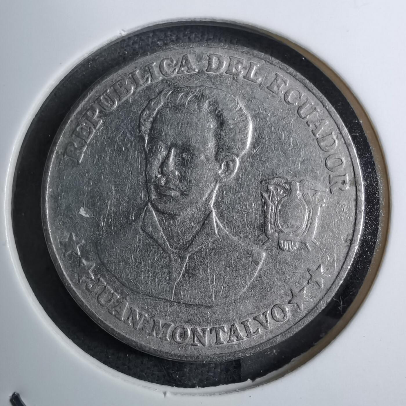 沼泽如烟--第888场