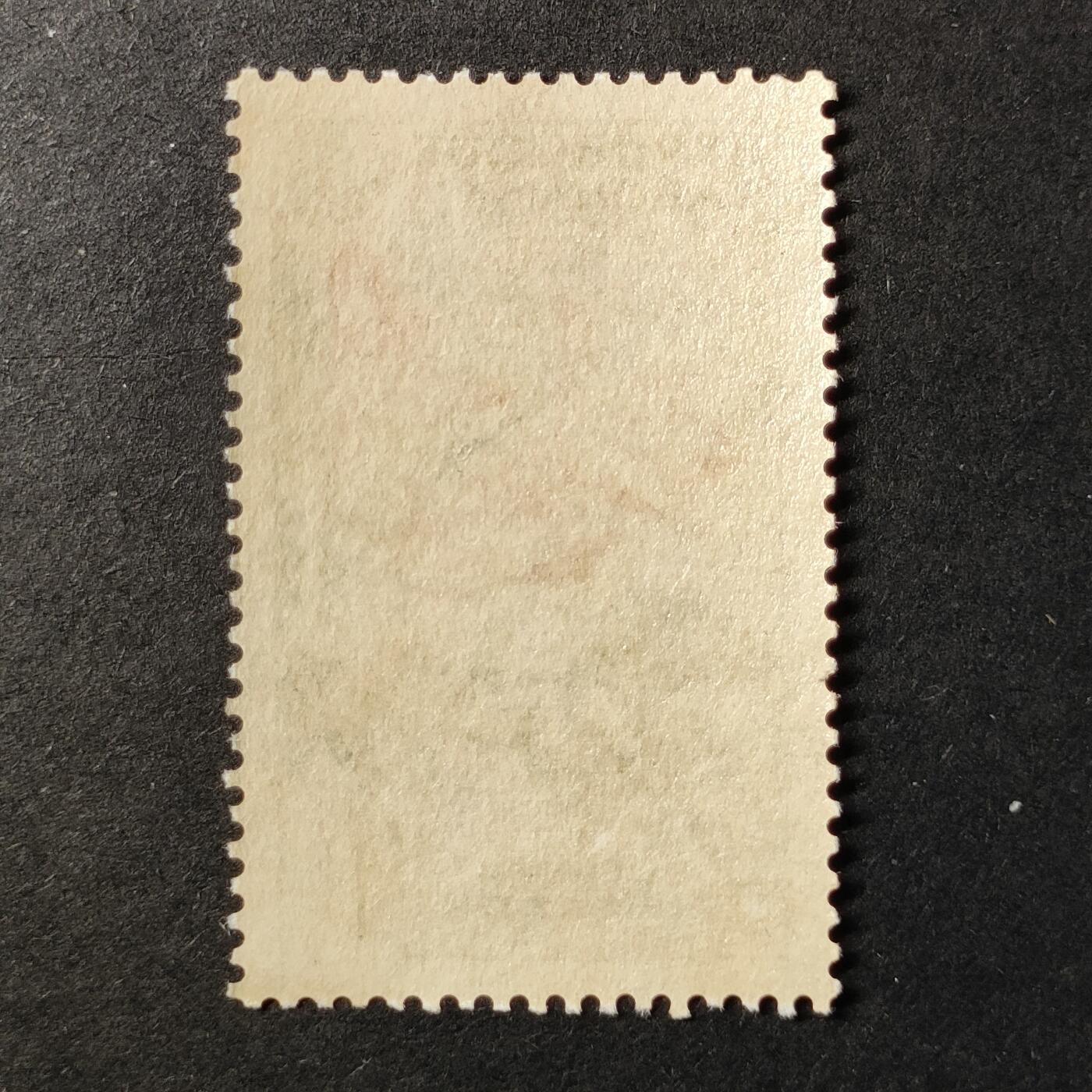 嘉禾收藏    【第366期】            无佣金、可寄存、满30元包邮