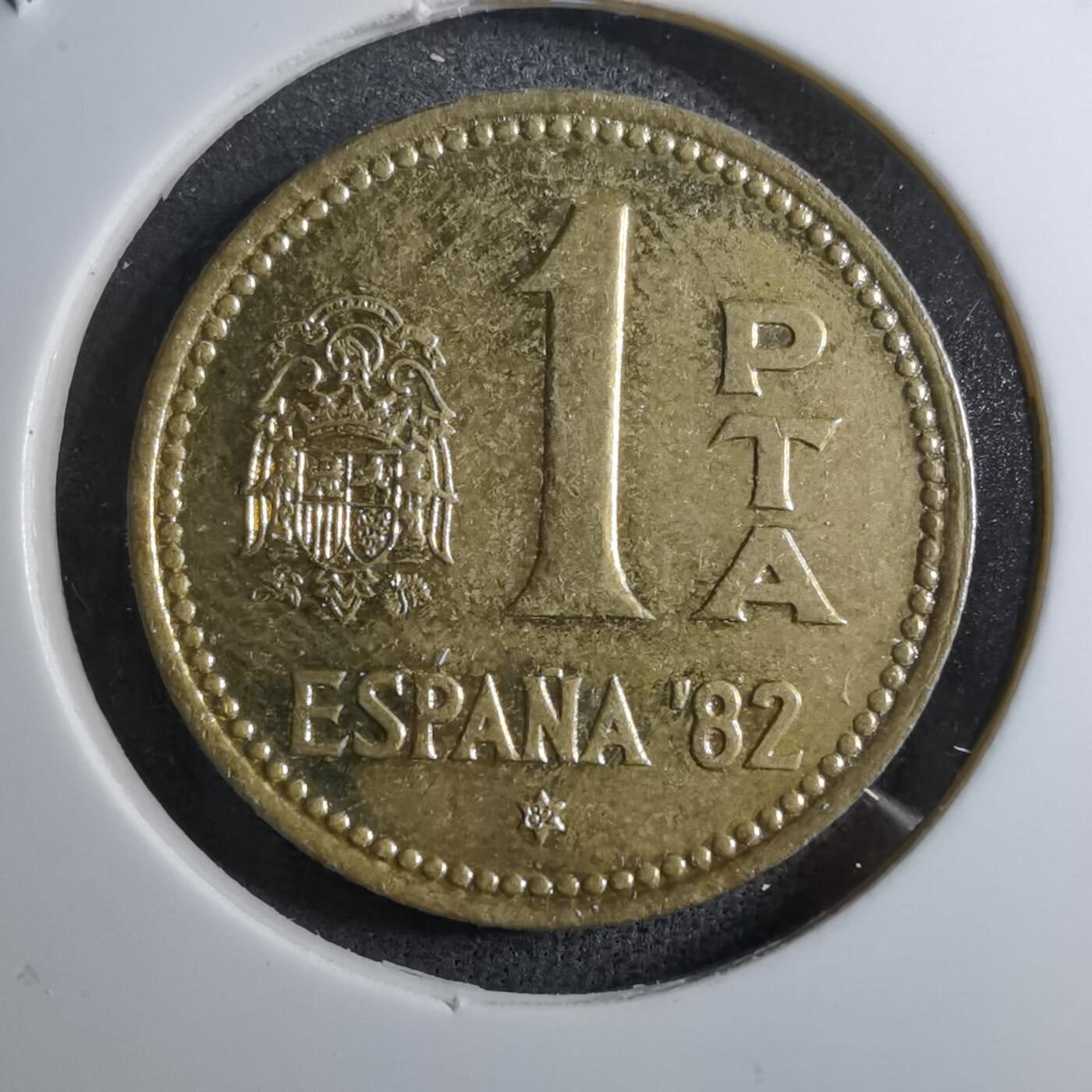 沼泽如烟--第888场