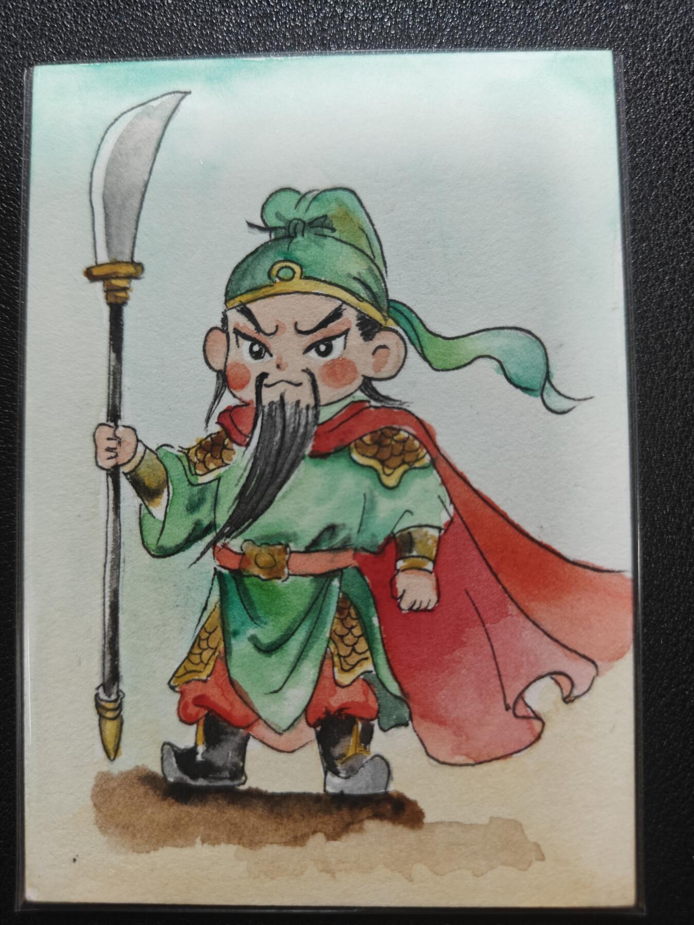 天玑星卡拍第134期《11.3周一截拍》持续收拍收评中 满赠卡需备注