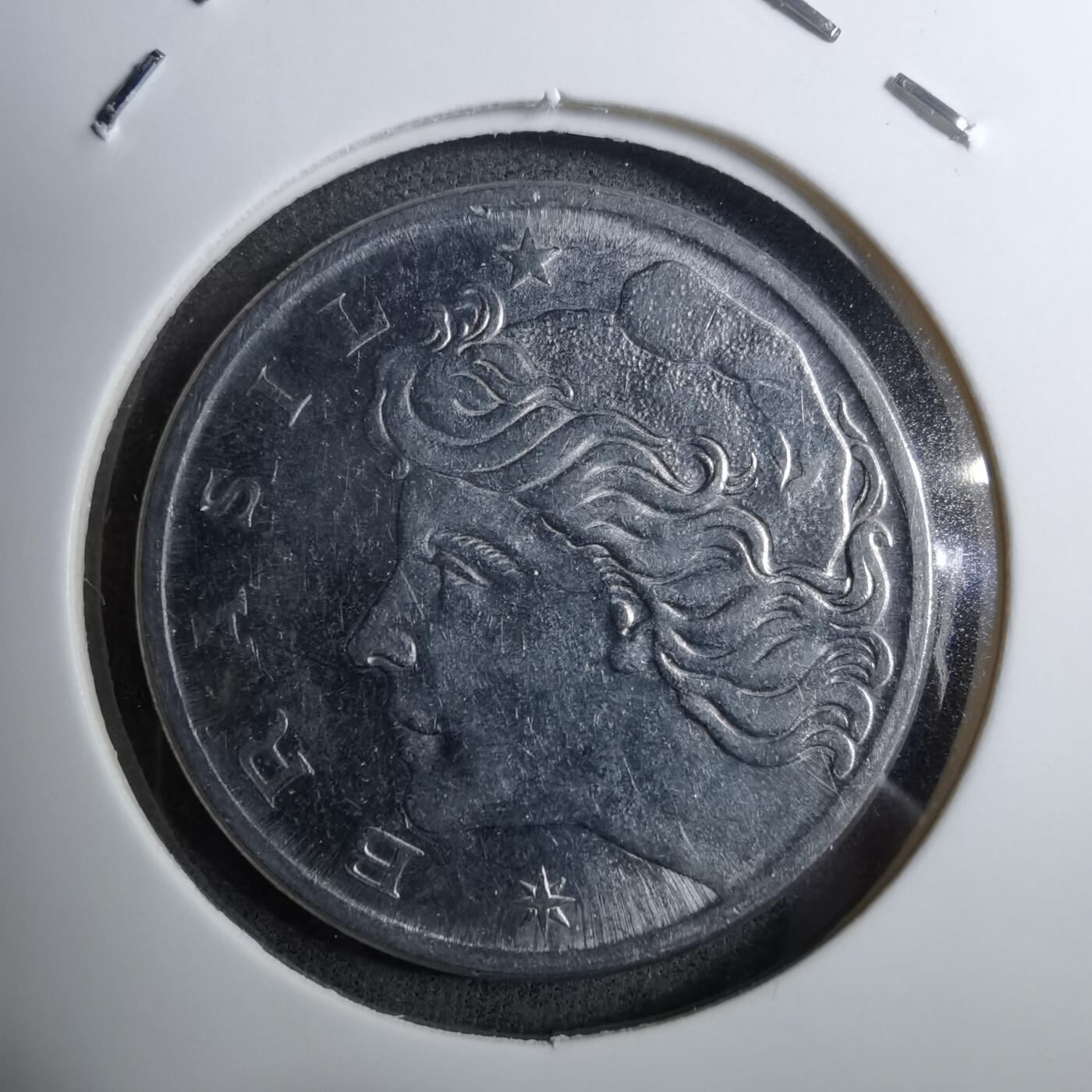 沼泽如烟--第888场