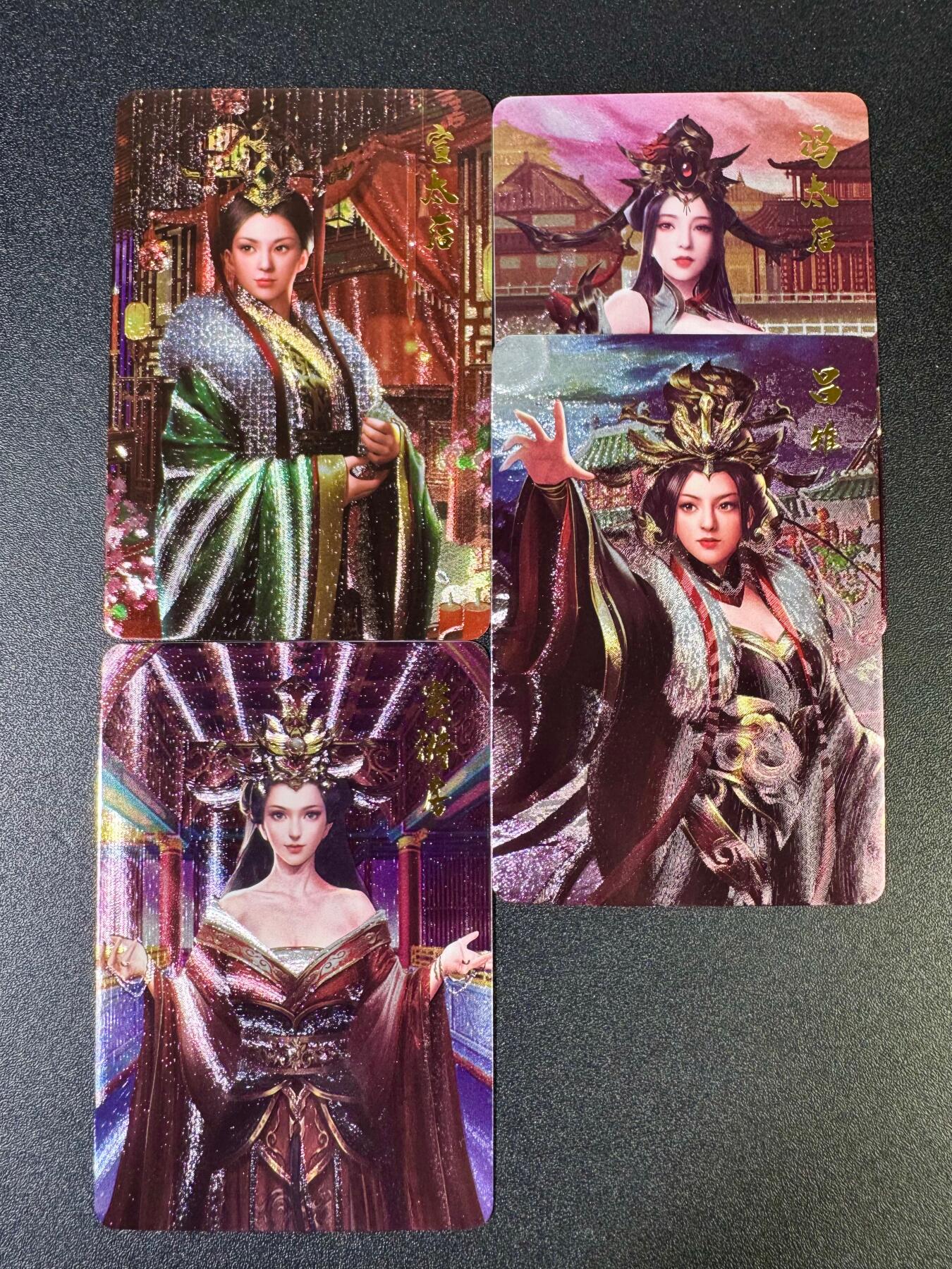 NO.14 好又多金牌大场，双11狂欢！每周一站式配齐，方便凑单！（周6晚8点截拍，卖家送拍0抽成！）