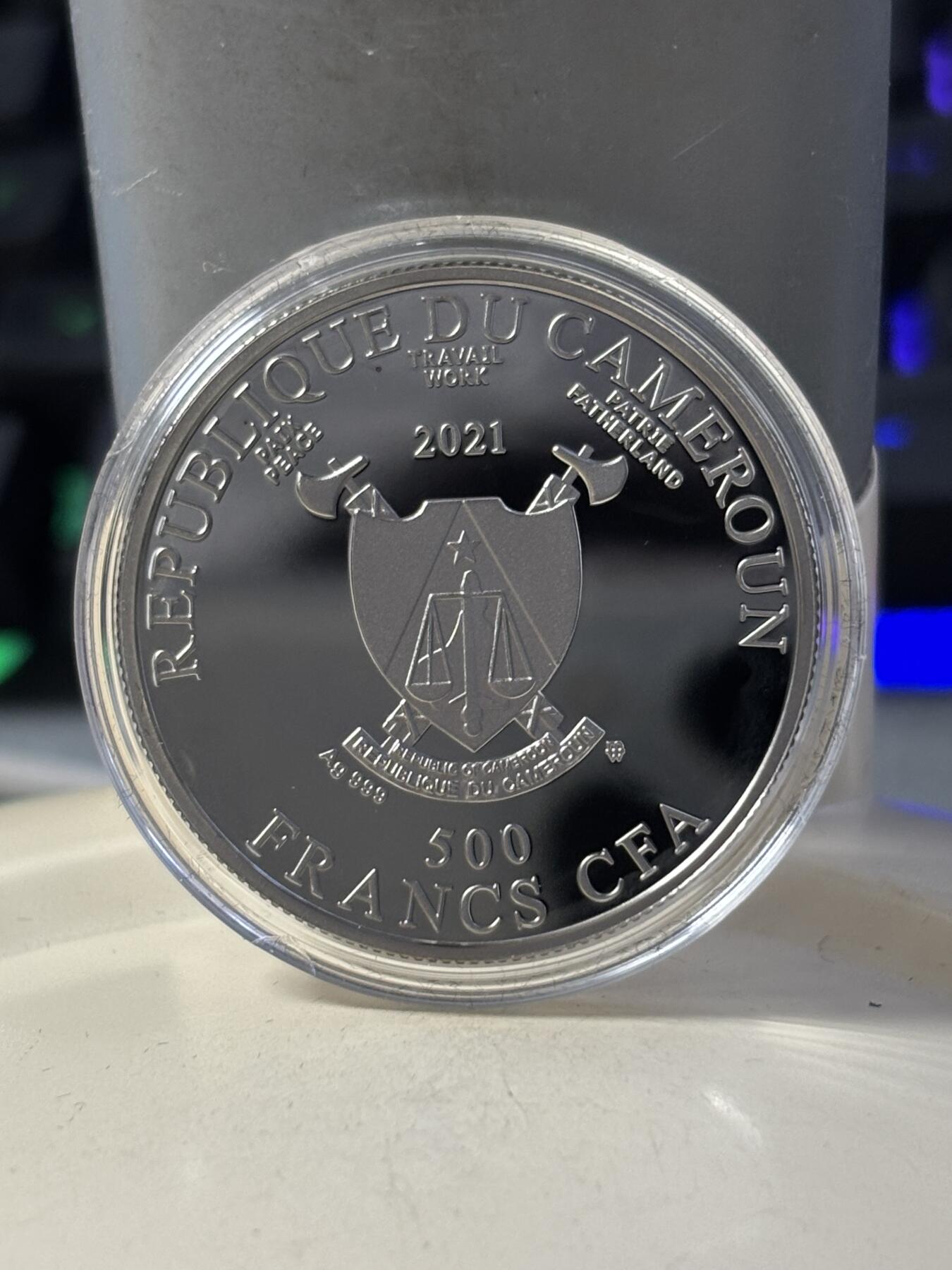 第180期拍卖【长期征集拍品】【北京币展专场】