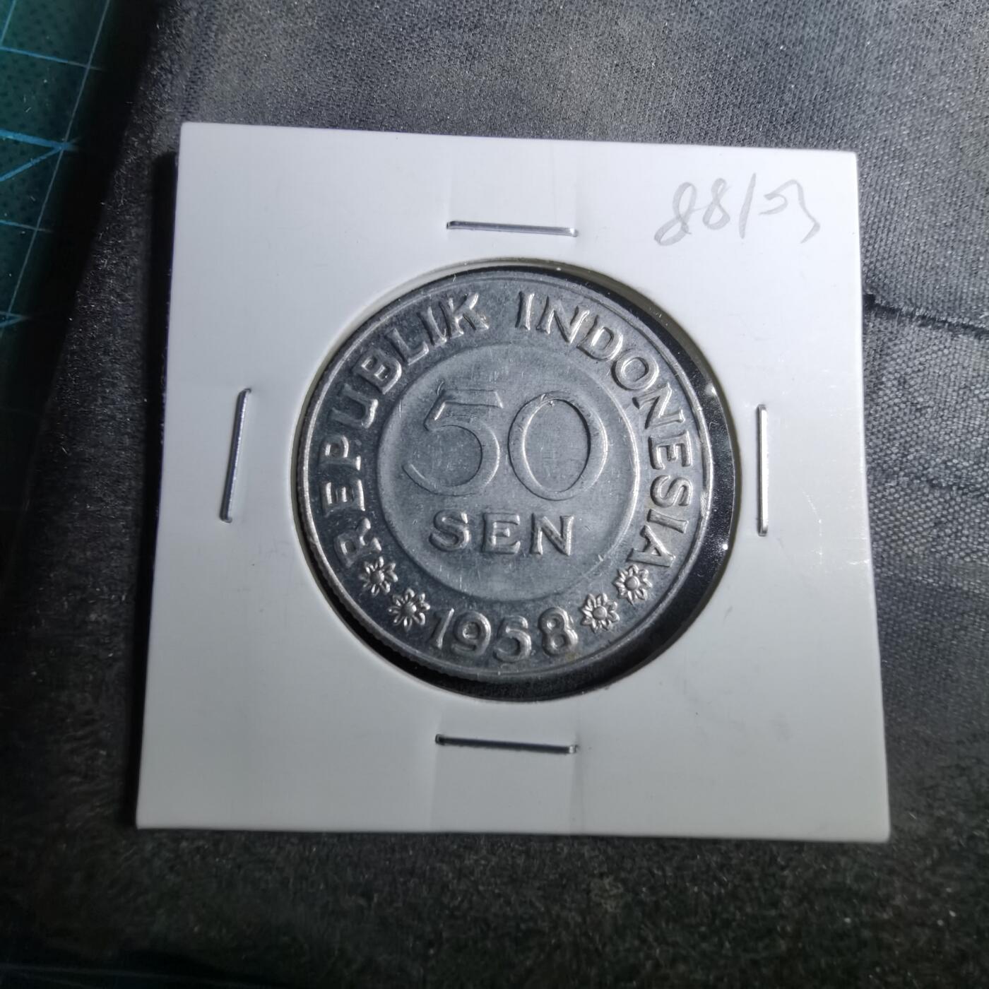 沼泽如烟--第888场