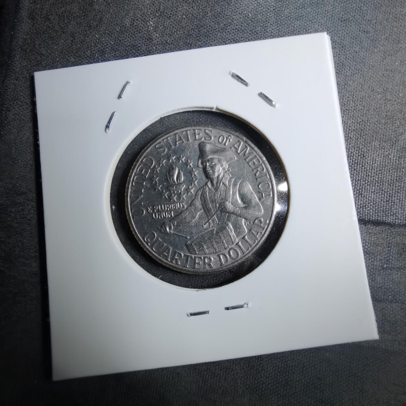 沼泽如烟--第888场