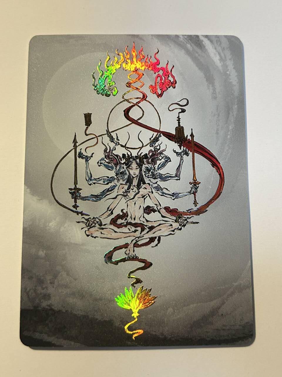 秋原瞳的小店第二十七期（持续收拍，11月秋意正浓，冬欲近，暖心囤卡好时光）