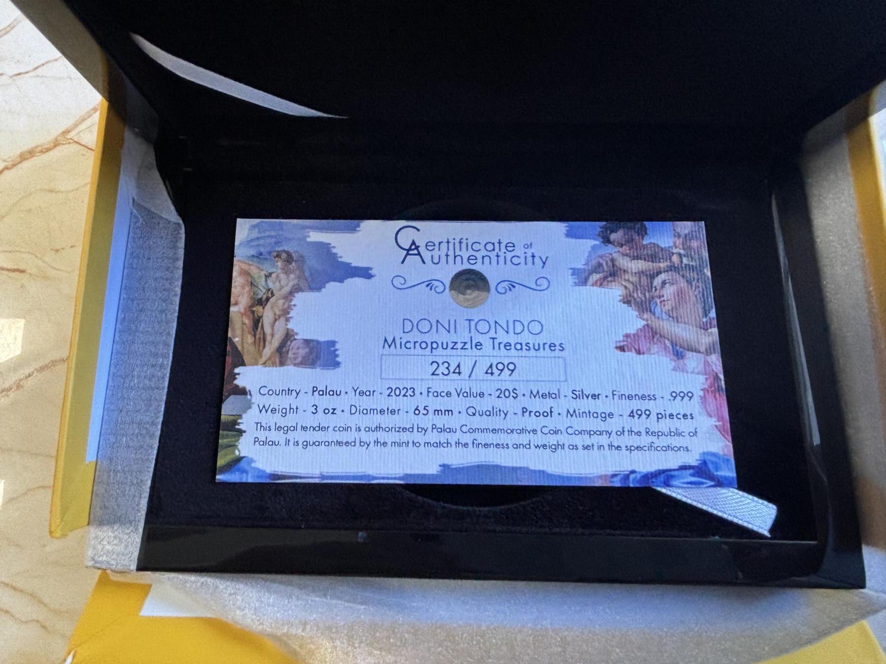 第180期拍卖【长期征集拍品】【北京币展专场】