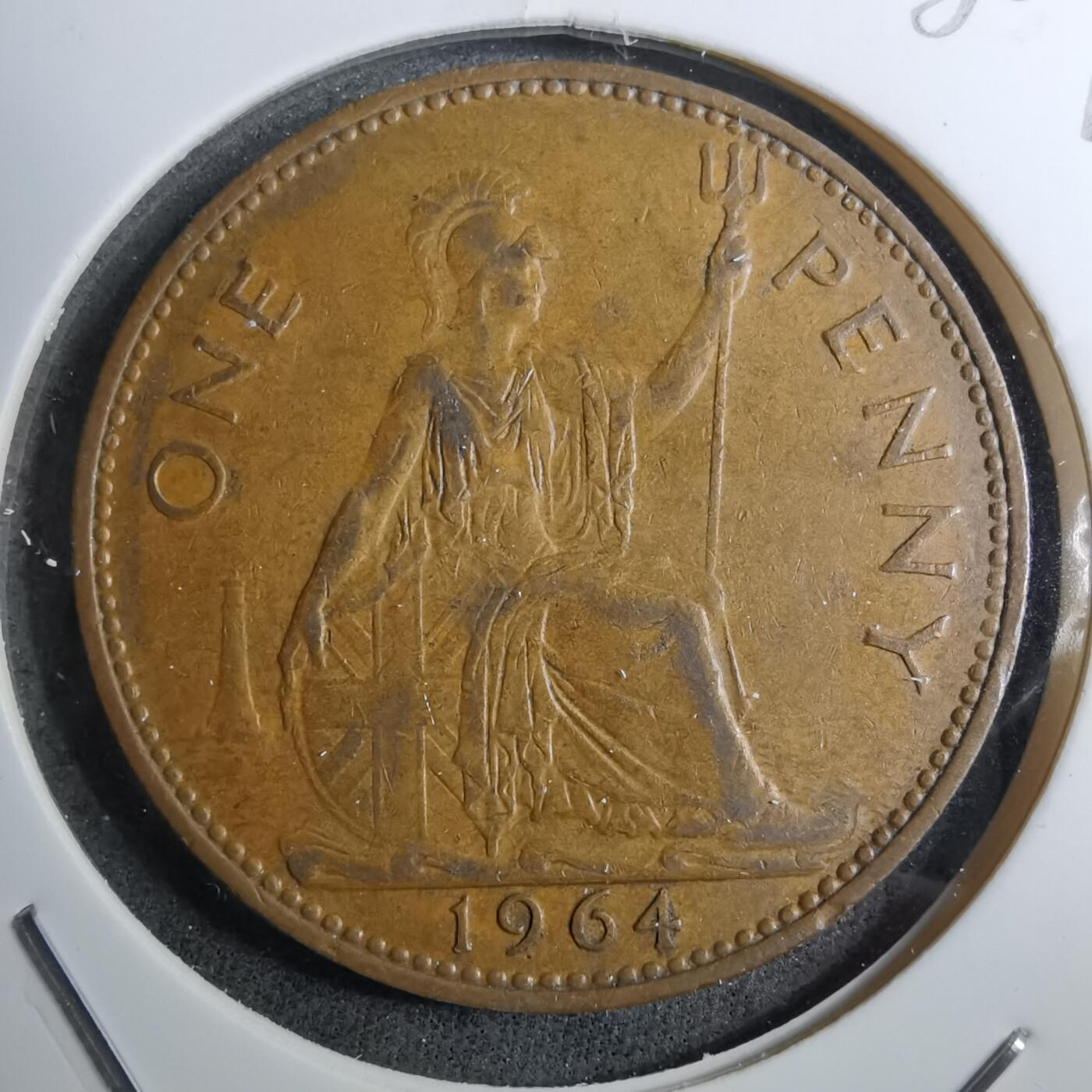 沼泽如烟--第888场