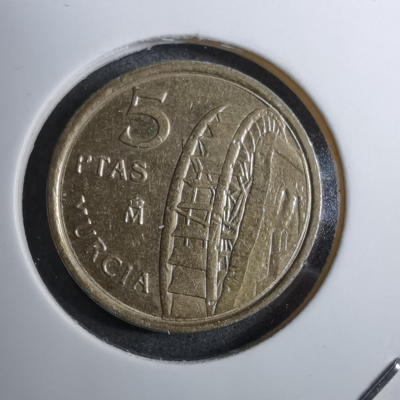 沼泽如烟--第888场