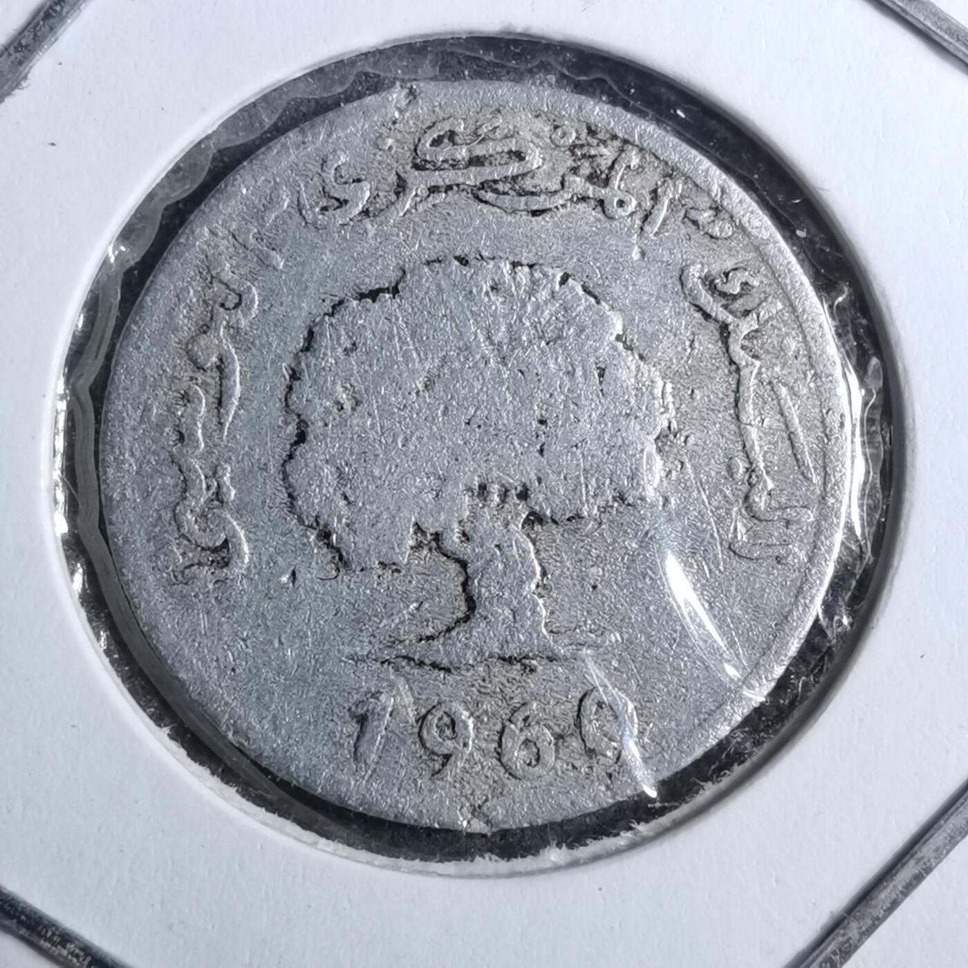 沼泽如烟--第888场