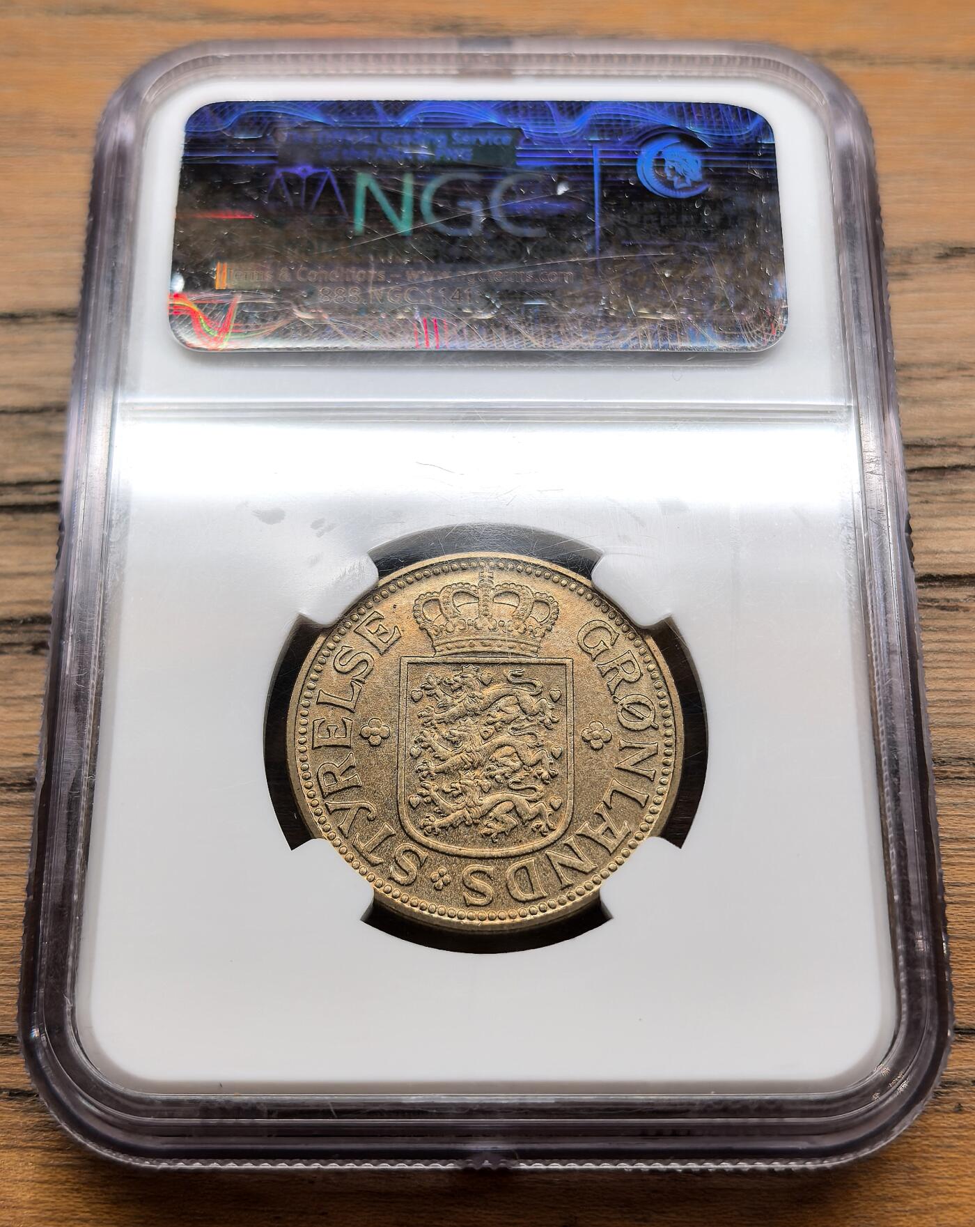 凡希社世界钱币微拍第三百十三期