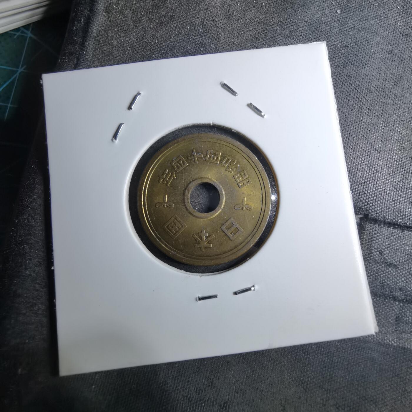 沼泽如烟--第888场