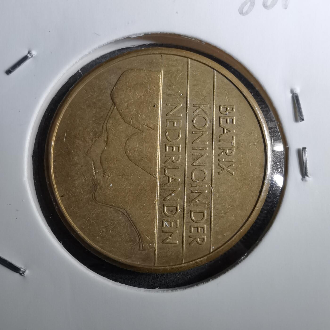 沼泽如烟--第888场