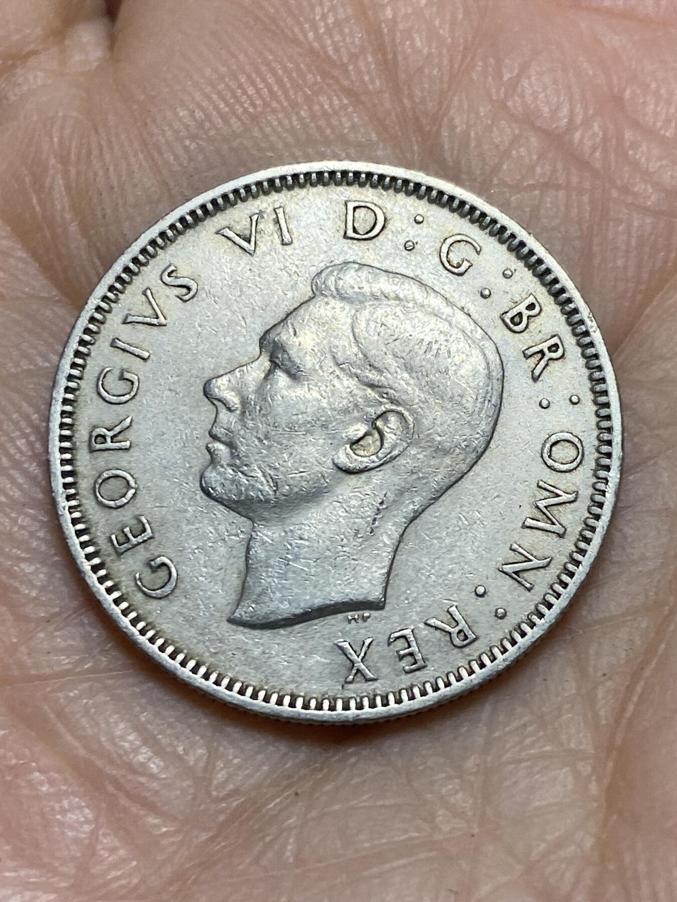 2025年第一百二十一场(总第一百四十七场）外国好品散币(免佣金)