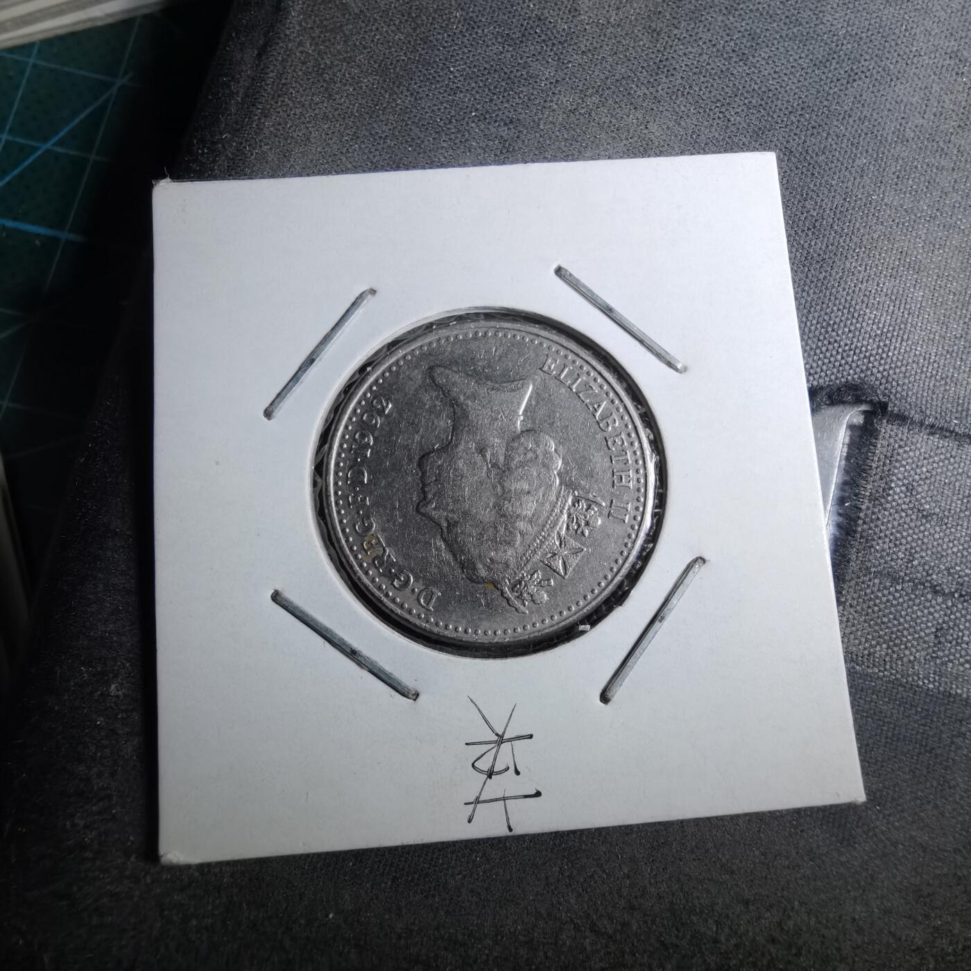 沼泽如烟--第888场