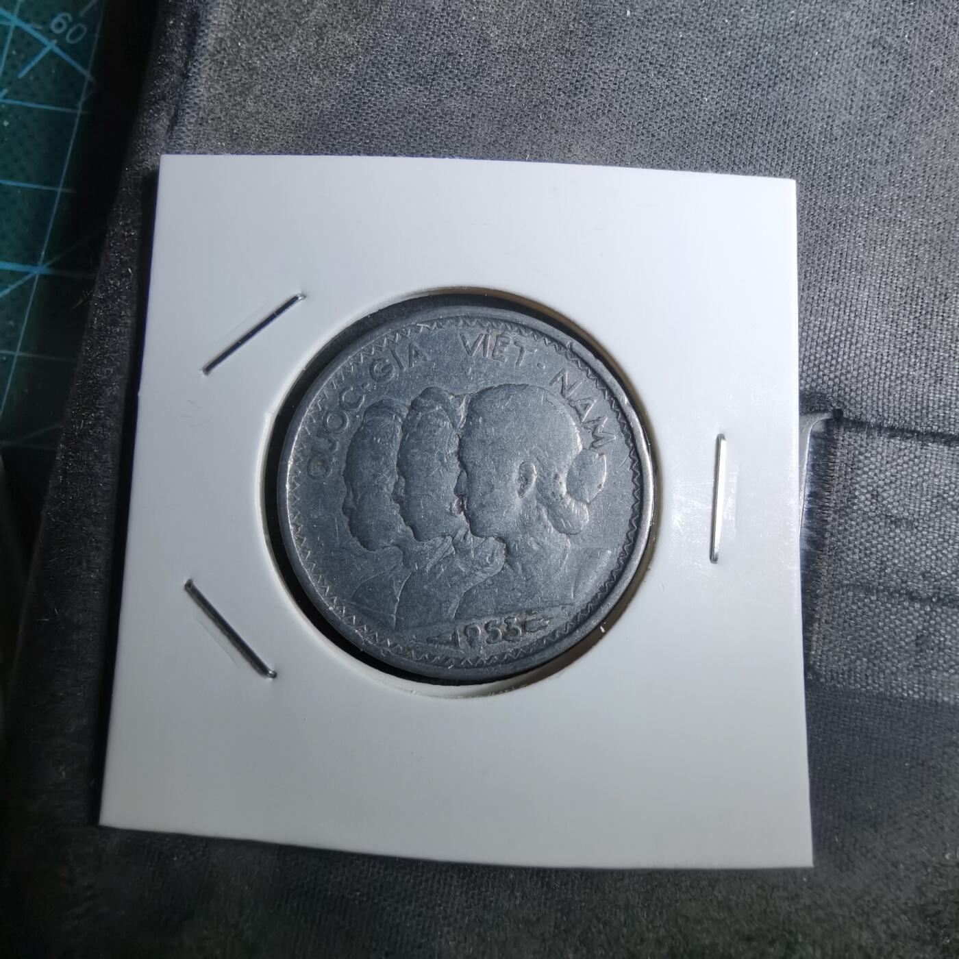 沼泽如烟--第888场