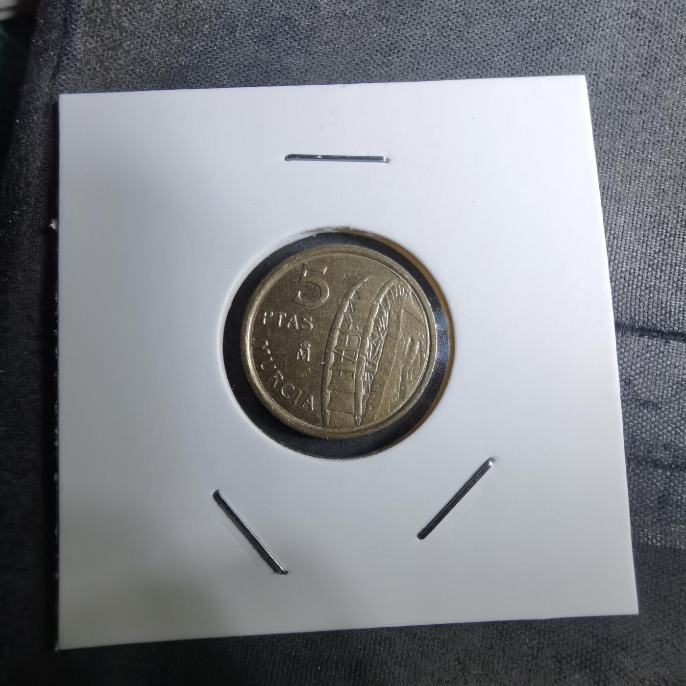 沼泽如烟--第888场