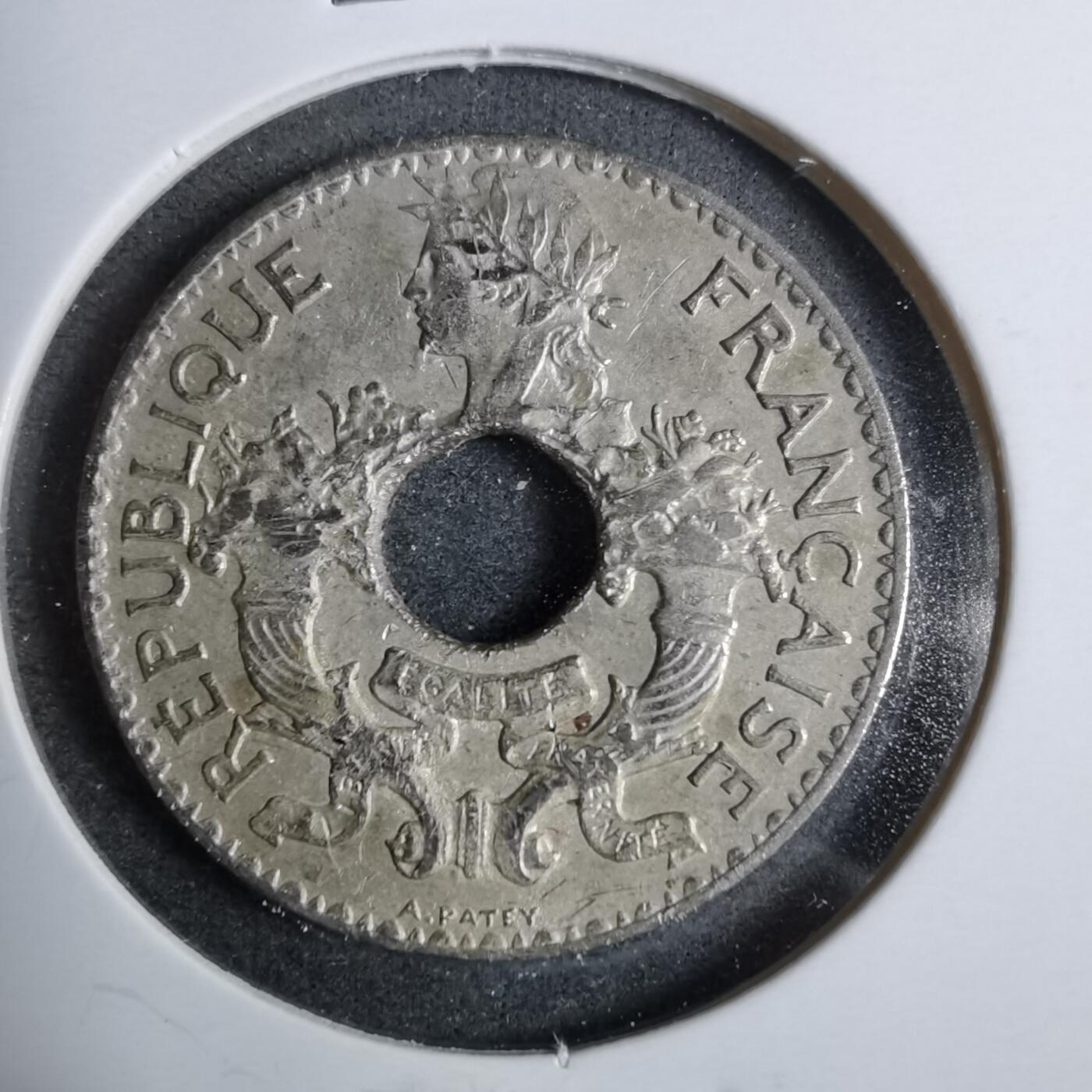 沼泽如烟--第889场