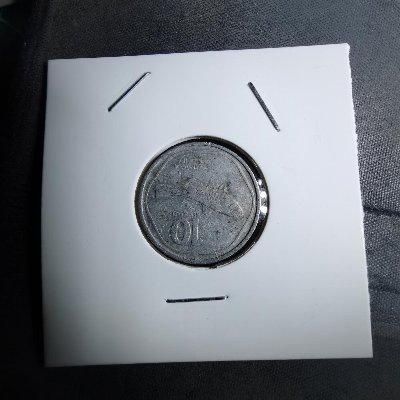 沼泽如烟--第888场