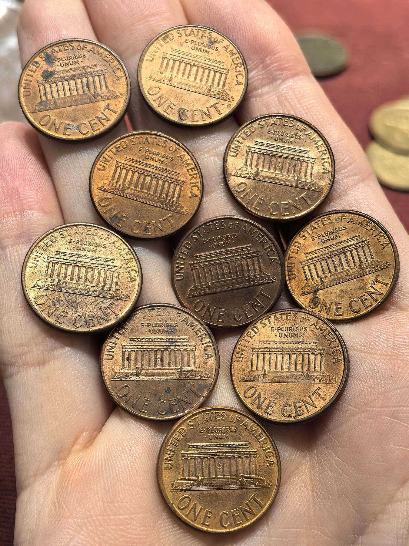 南宋泉阁俄币 外币 国币 专场第十八期 【送拍无额外佣金】