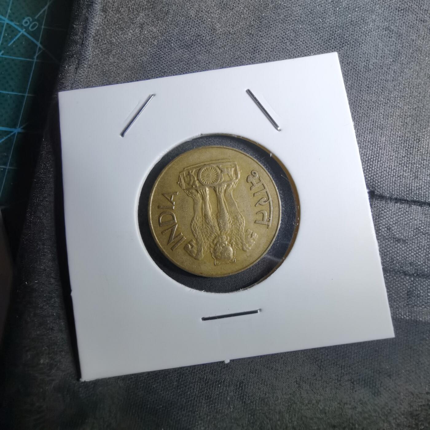 沼泽如烟--第888场