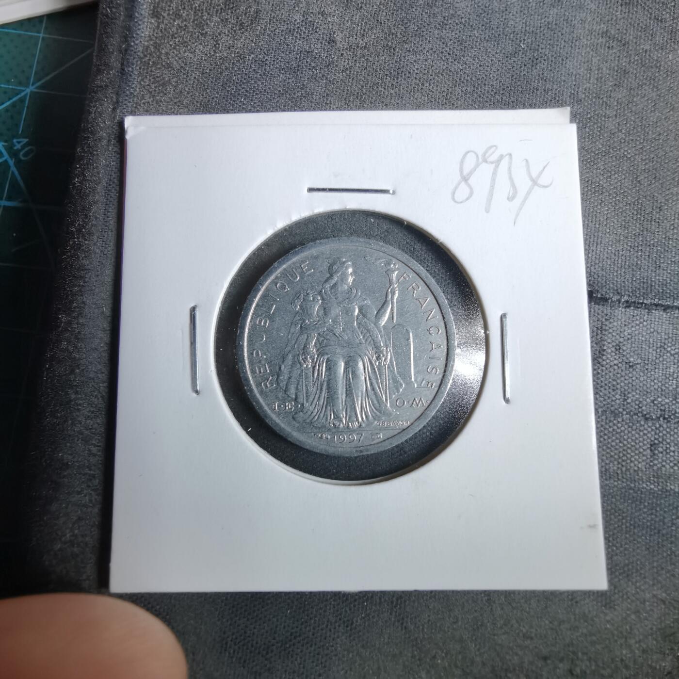 沼泽如烟--第889场