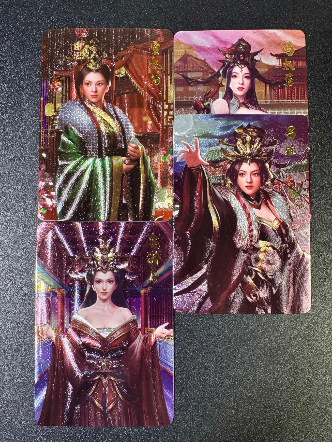 NO.14 好又多金牌大场，双11狂欢！每周一站式配齐，方便凑单！（周6晚8点截拍，卖家送拍0抽成！）