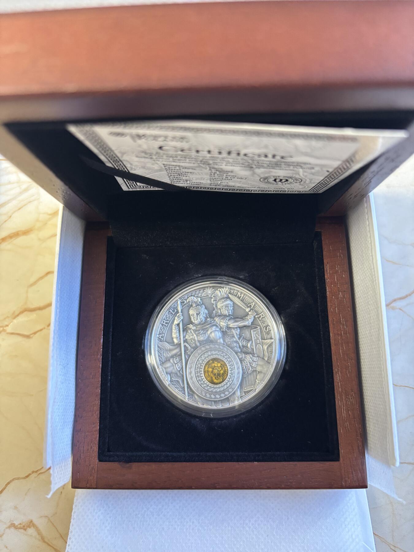 第180期拍卖【长期征集拍品】【北京币展专场】