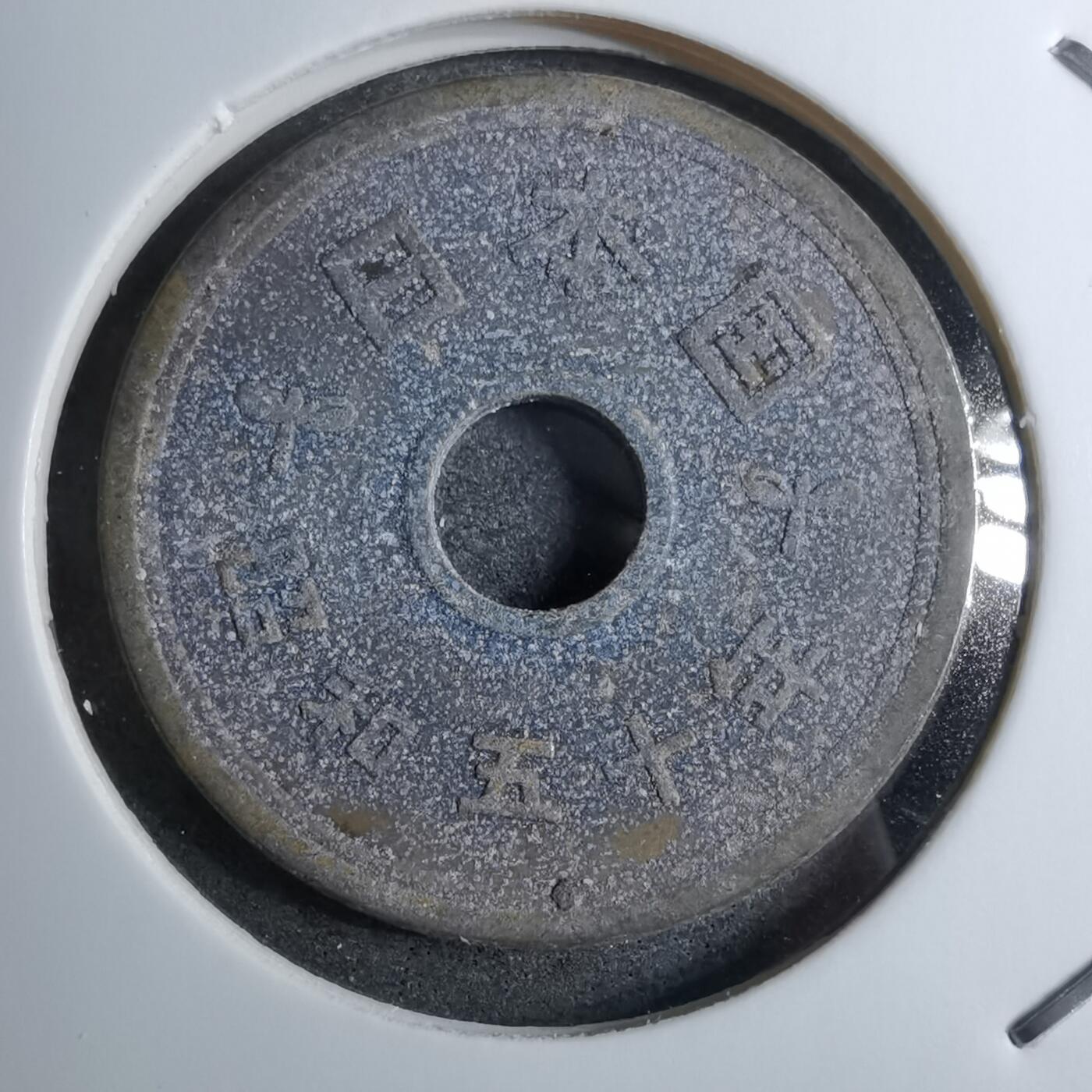 沼泽如烟--第888场