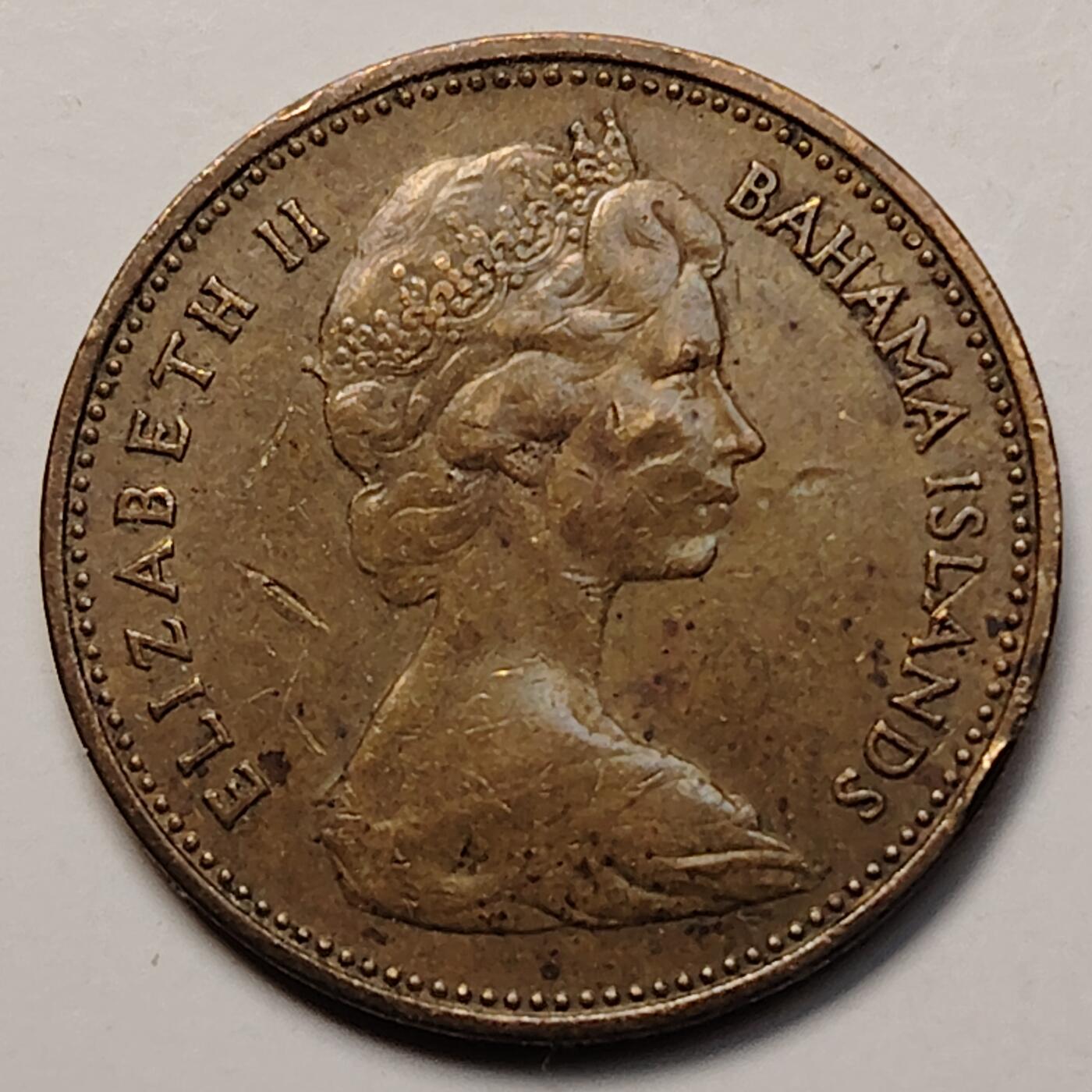 布加迪🐬～世界钱币(上海)🌾第 256 期 /  各国套币和散币