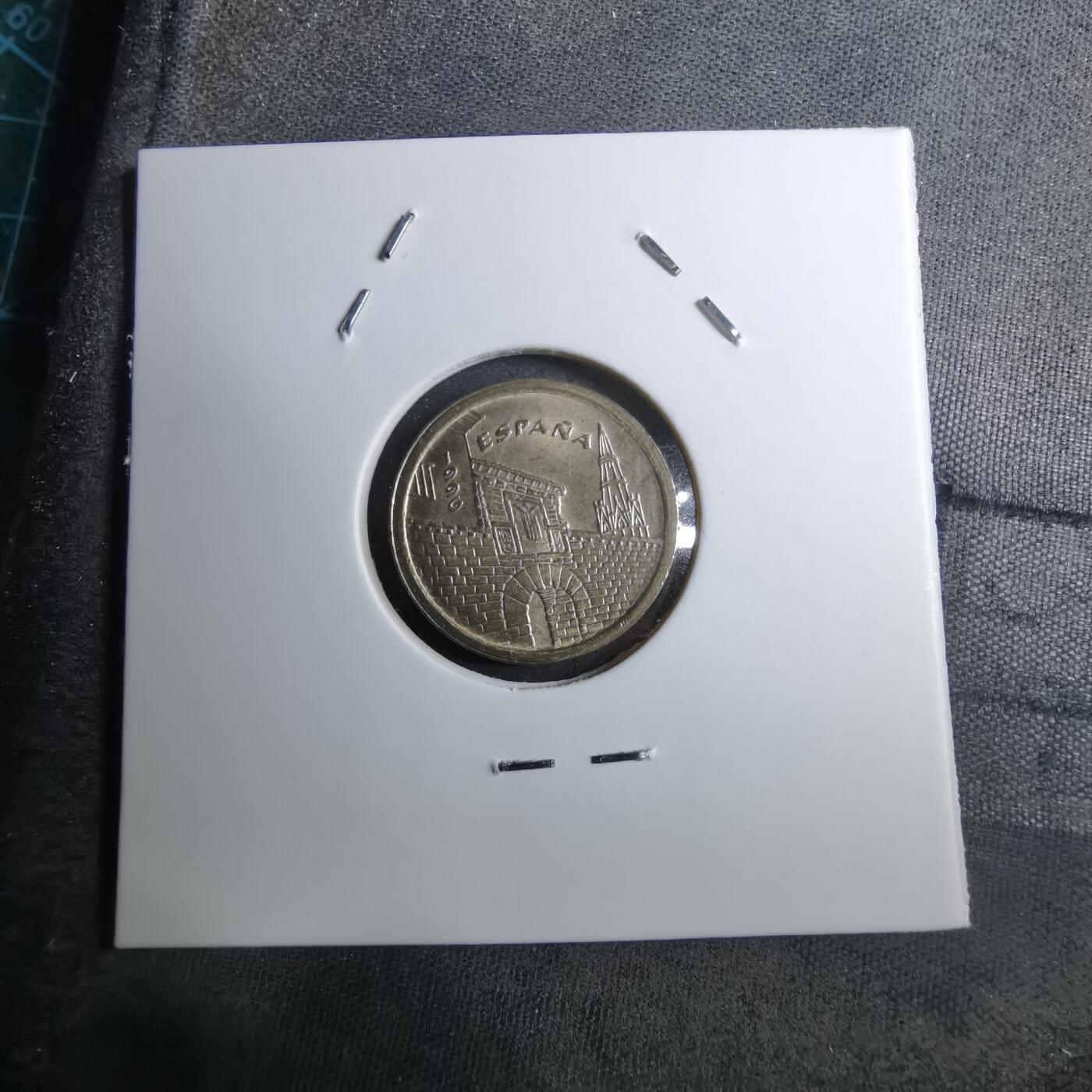 沼泽如烟--第888场