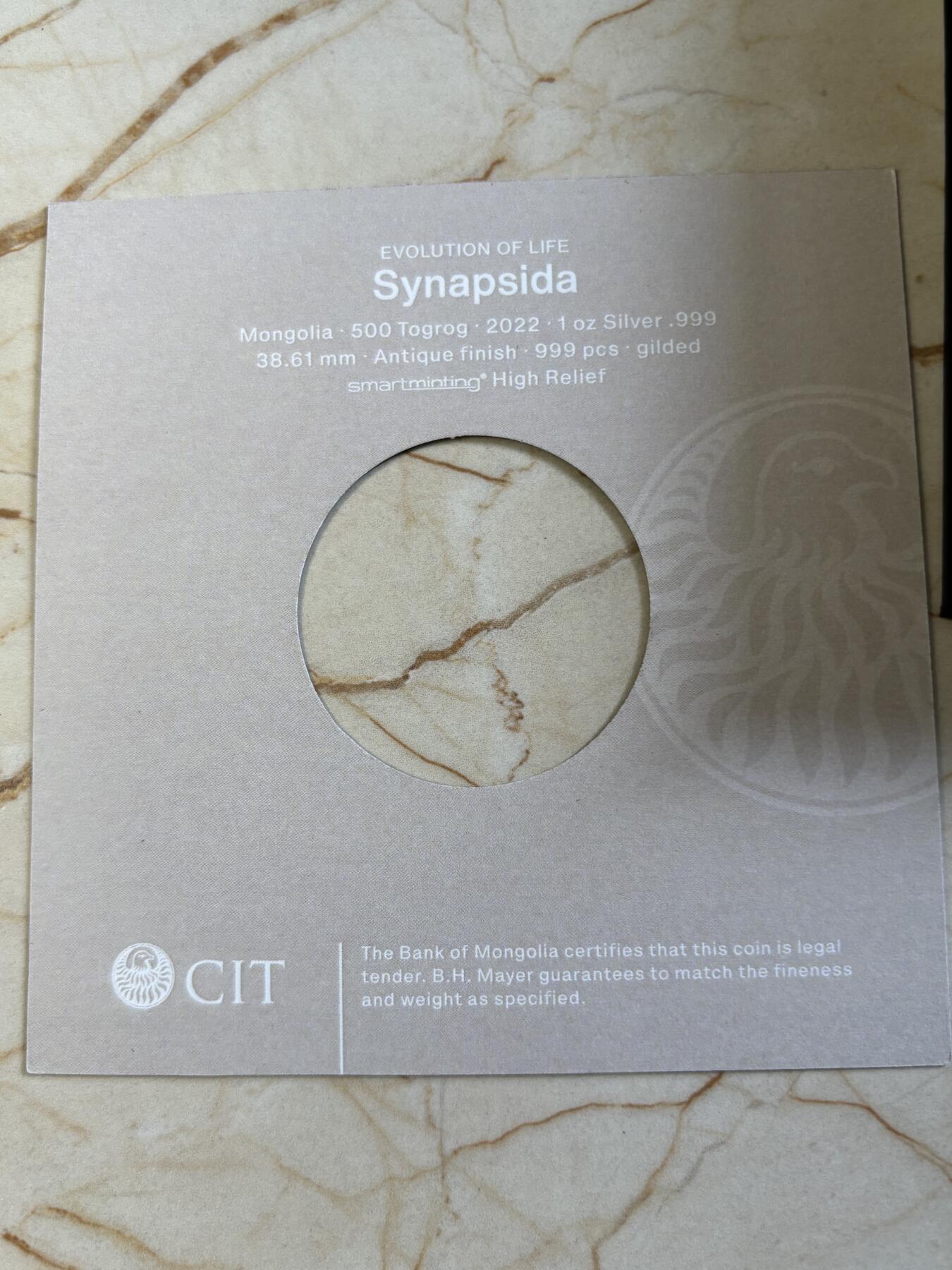 第180期拍卖【长期征集拍品】【北京币展专场】