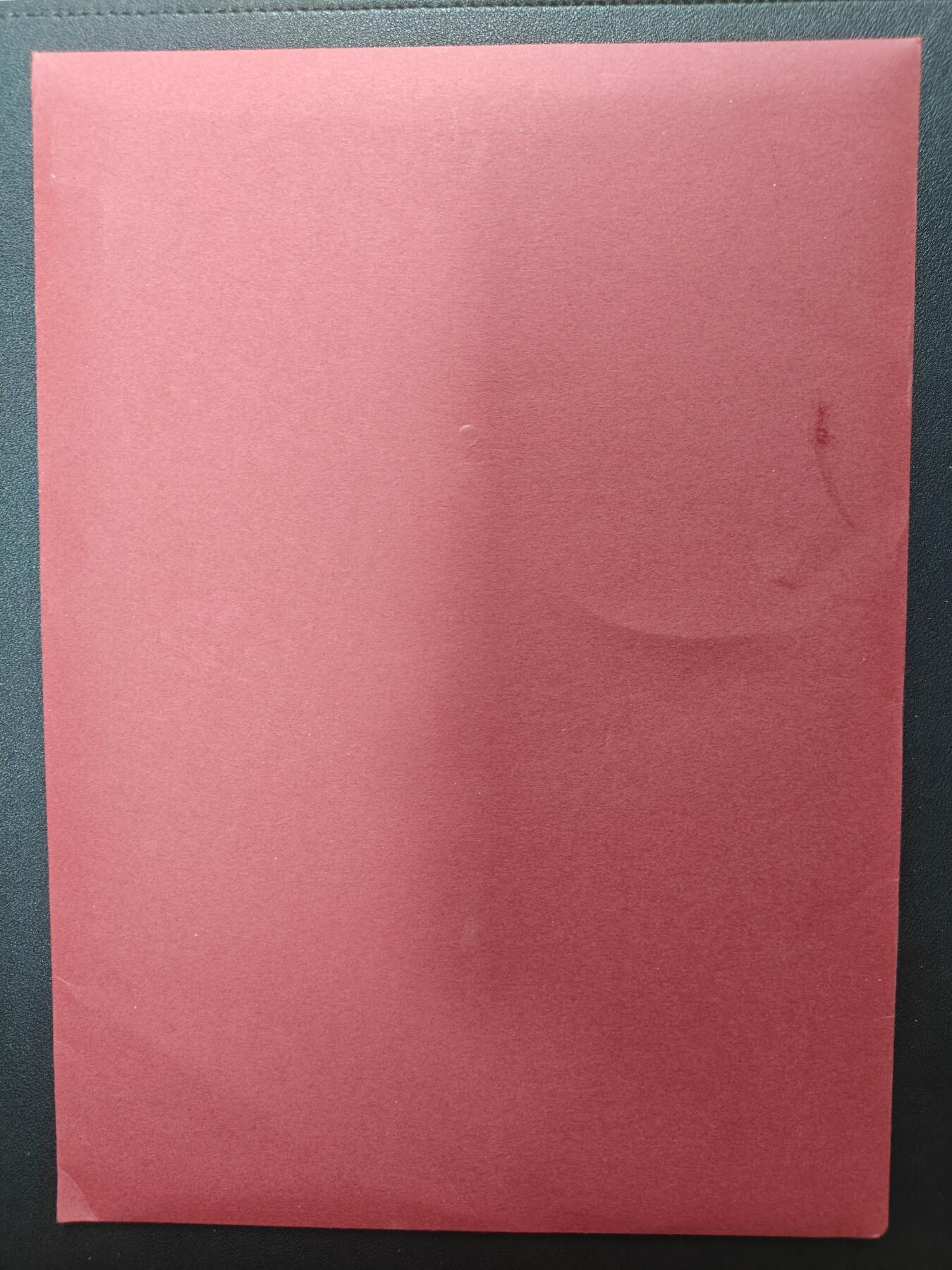 天玑星卡拍第134期《11.3周一截拍》持续收拍收评中 满赠卡需备注 田宇 十二生肖 机甲美人 A4复制画 一套12张 微瑕 档案袋有瑕疵