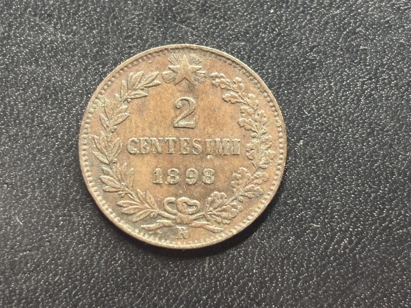 邮泉阁限时拍卖第三十四场 圣马力诺、梵蒂冈、意大利硬币专场（硬币在国外。请付邮费6元。）