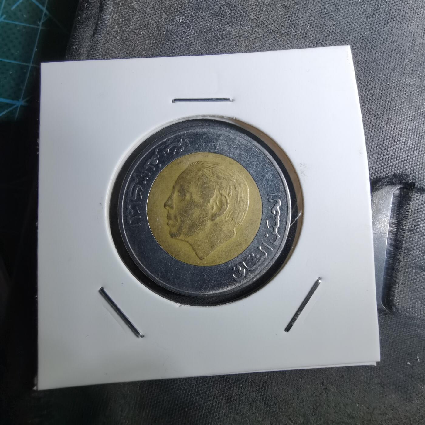 沼泽如烟--第888场