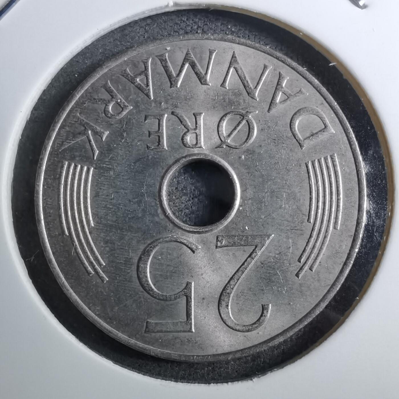 沼泽如烟--第888场