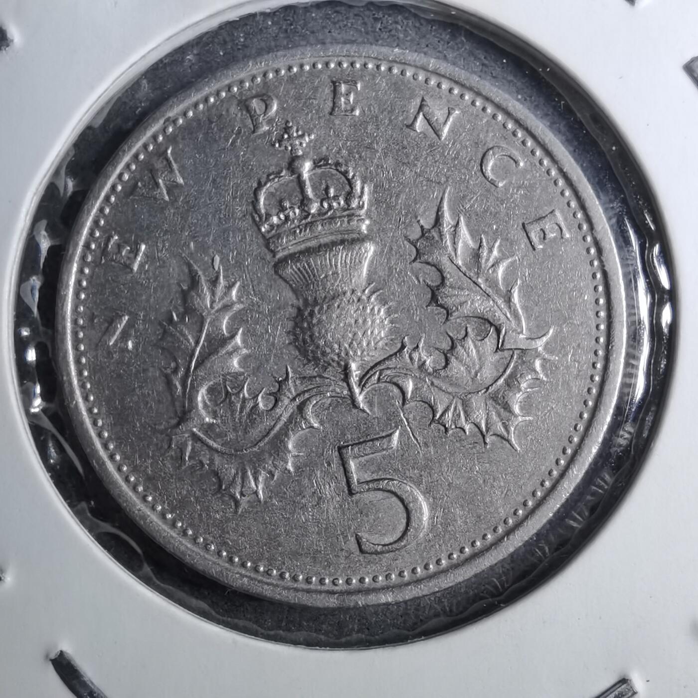 沼泽如烟--第888场