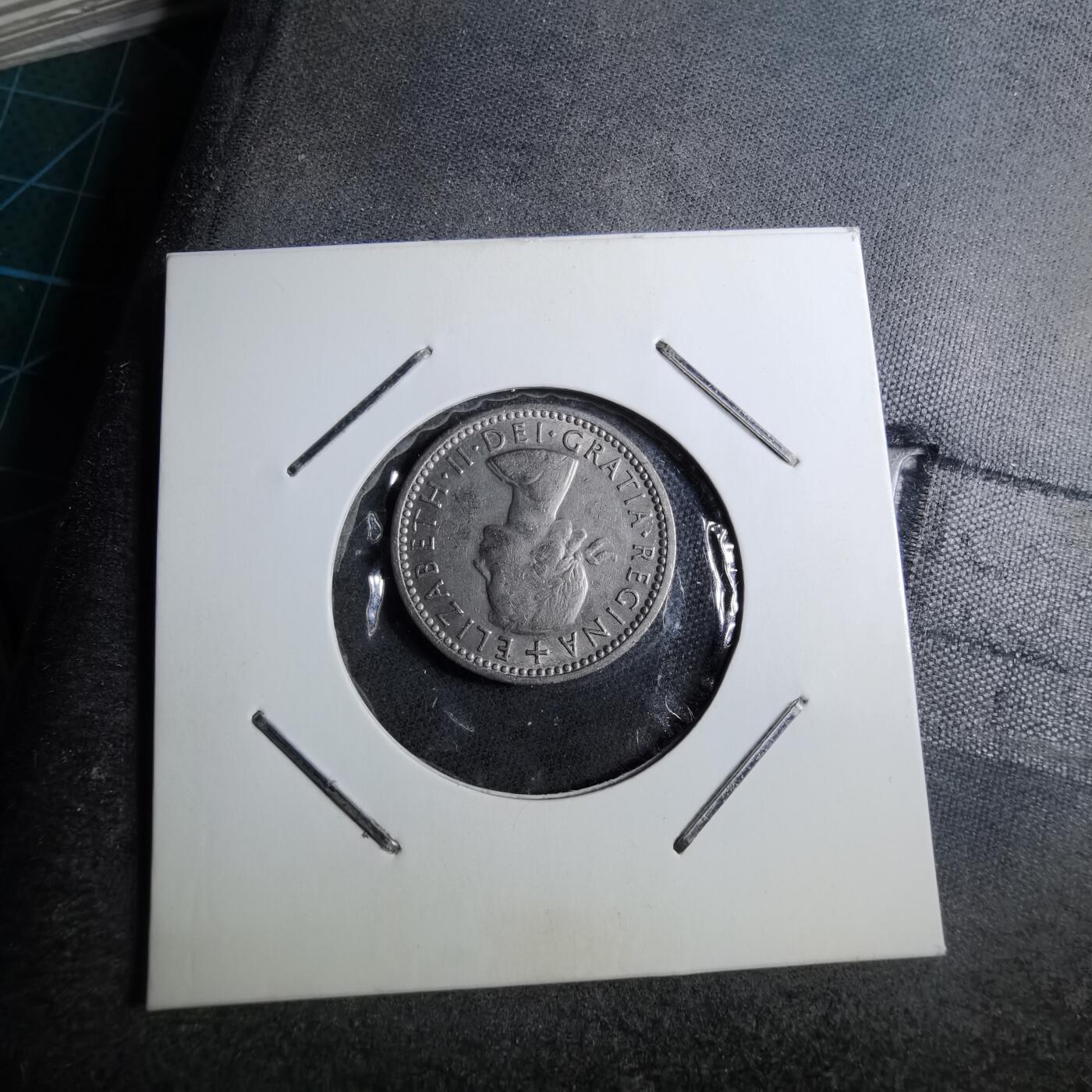 沼泽如烟--第888场