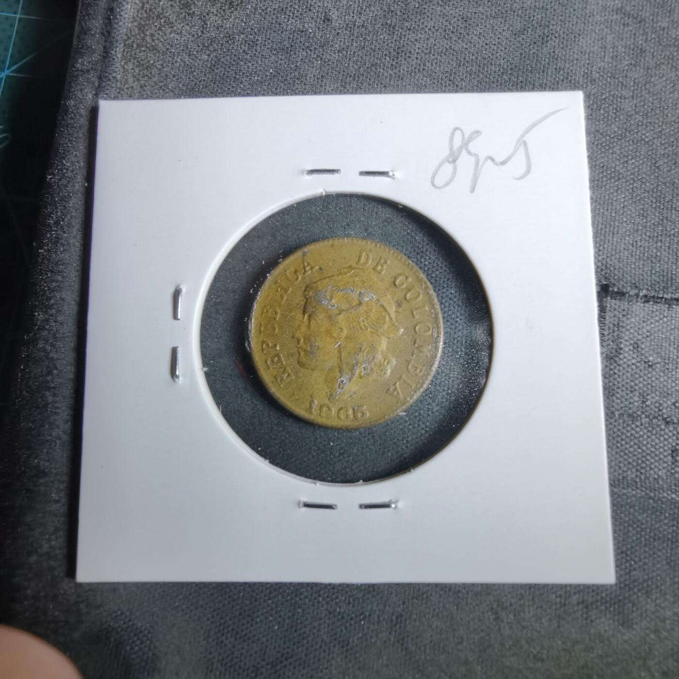 沼泽如烟--第889场