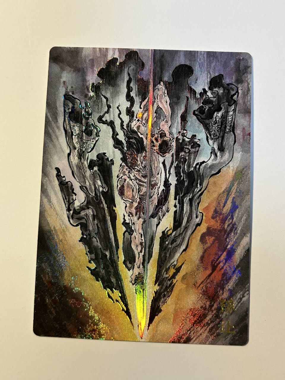 秋原瞳的小店第二十七期（持续收拍，11月秋意正浓，冬欲近，暖心囤卡好时光）