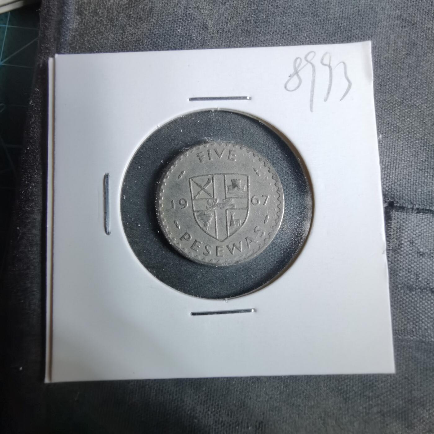 沼泽如烟--第889场