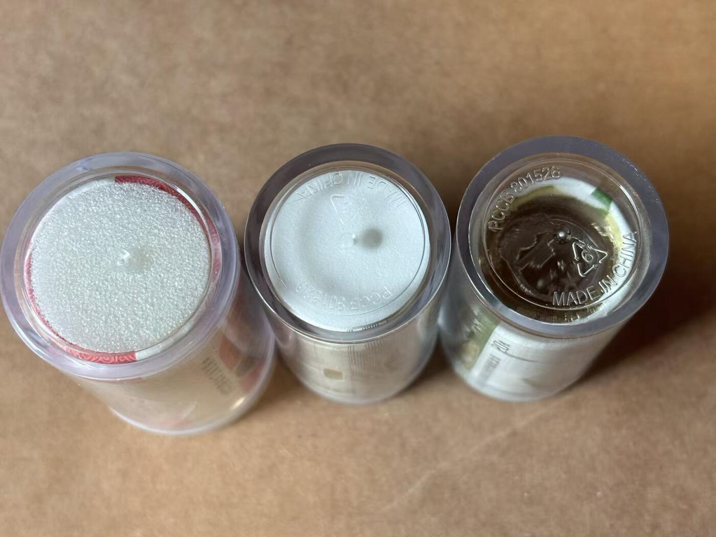 【Blue Auction】世界纸币精拍第745期——18级TOP拍卖/信誉/品质/专业/高效💫