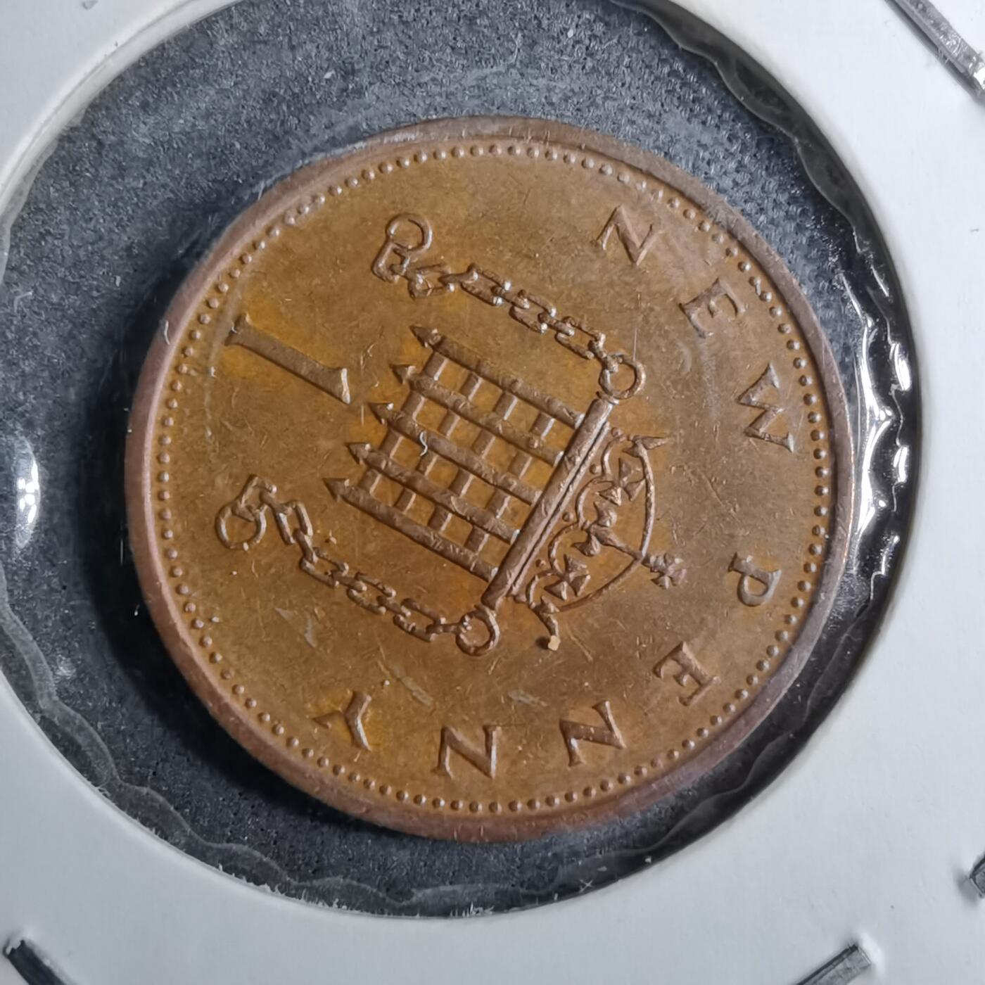 沼泽如烟--第888场